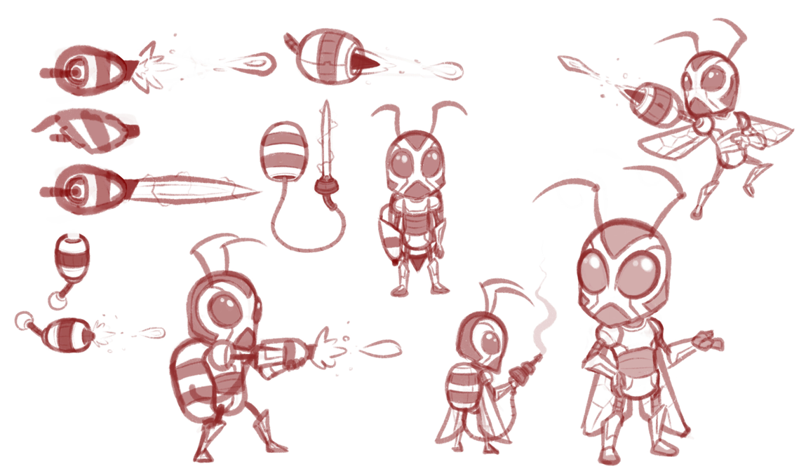https://chrisbringhurst.com/wp-content/uploads/2025/04/BeeSketches.png