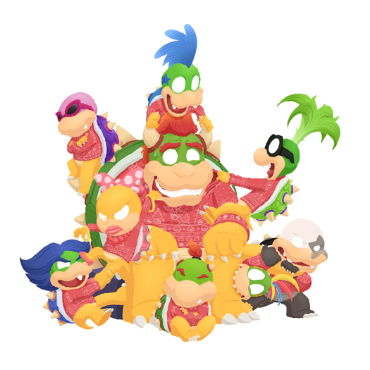 https://chrisbringhurst.com/wp-content/uploads/2025/04/chris-bringhurst-koopa-family-christmas-2.jpg
