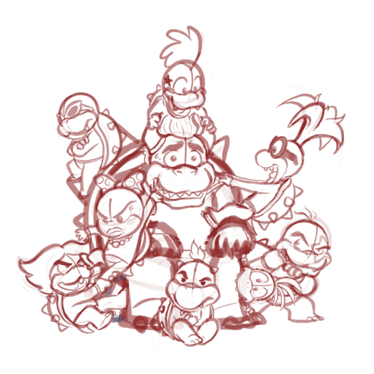 https://chrisbringhurst.com/wp-content/uploads/2025/04/chris-bringhurst-koopa-family-christmas.jpg